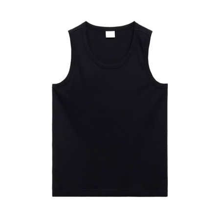Men Tank Top